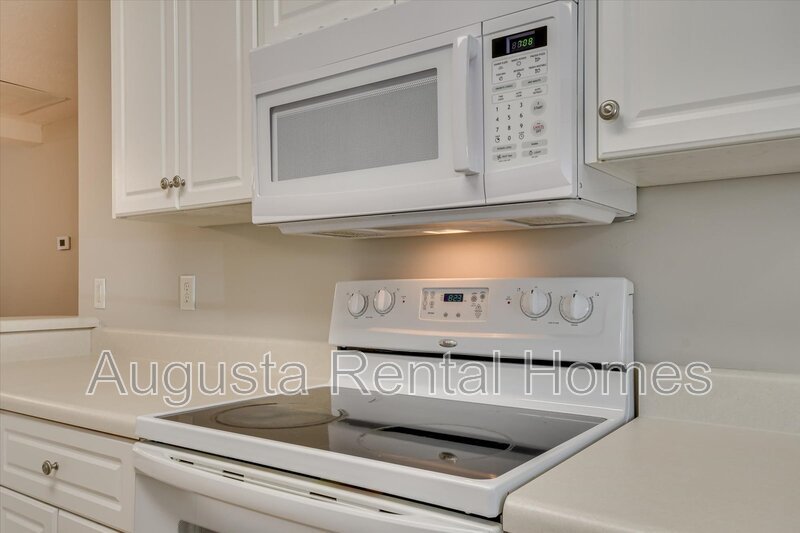 1206 Bison Way - 1 property image