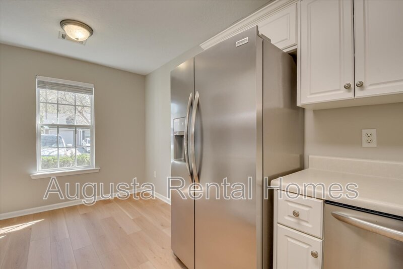 1206 Bison Way - 1 property image