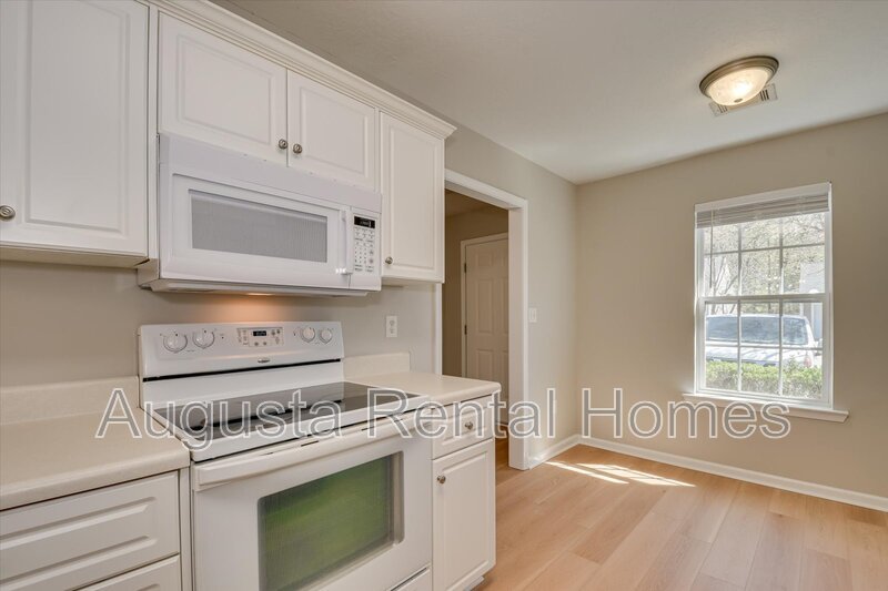 1206 Bison Way - 1 property image