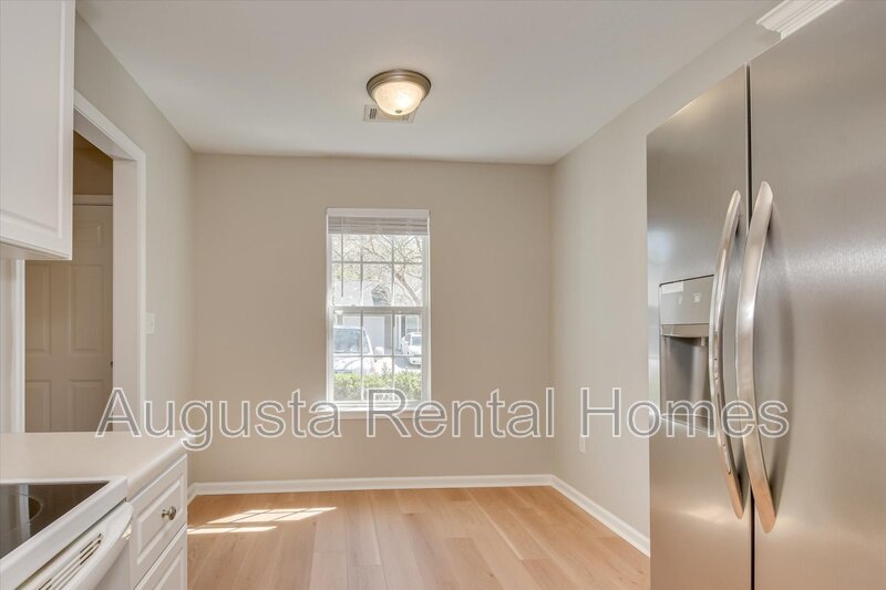 1206 Bison Way - 1 property image