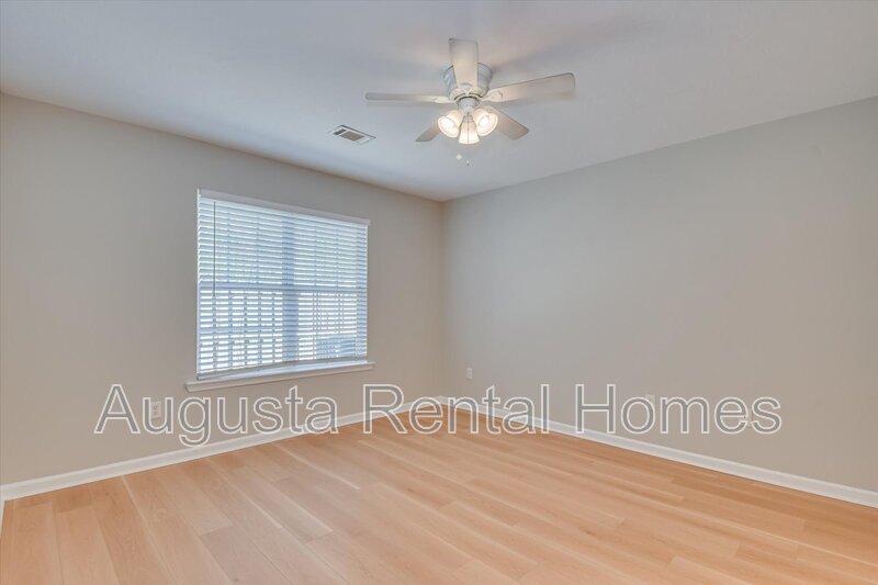 1206 Bison Way - 1 property image