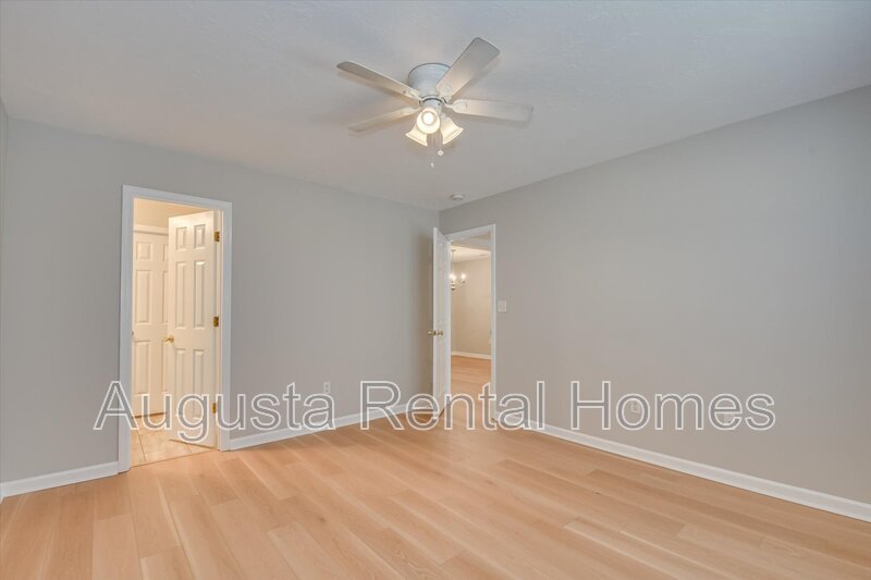 1206 Bison Way - 1 property image