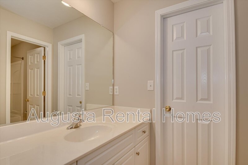 1206 Bison Way - 1 property image