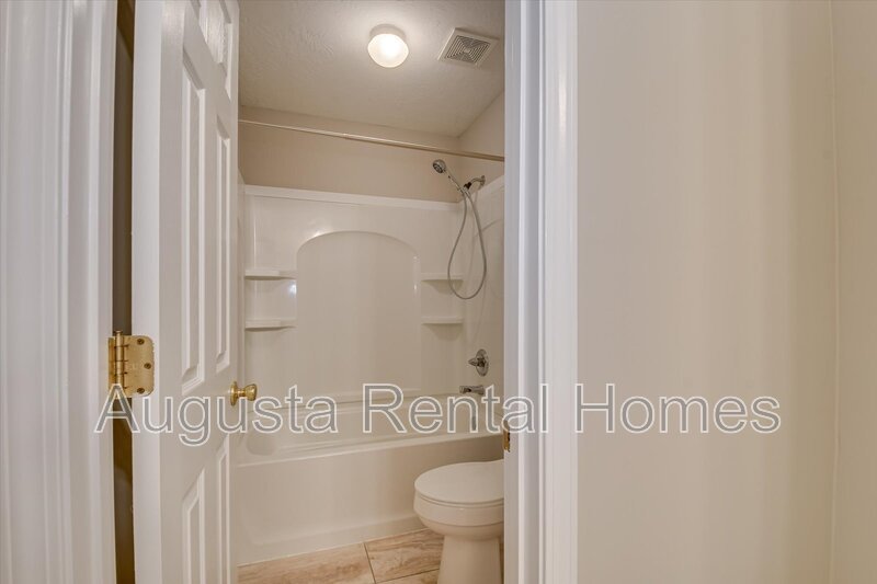 1206 Bison Way - 1 property image