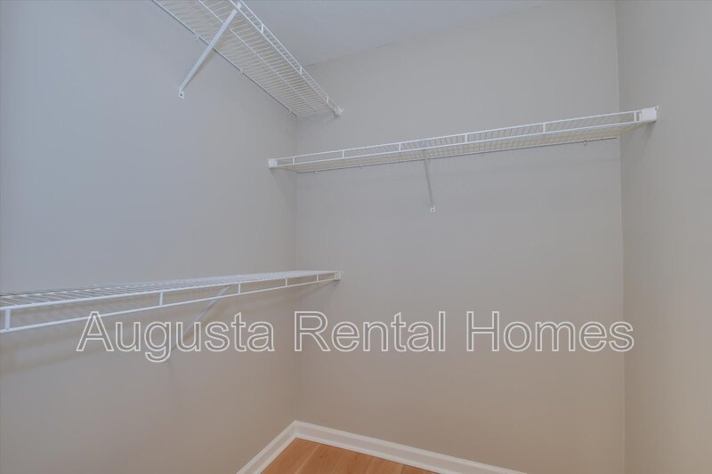 1206 Bison Way - 1 property image