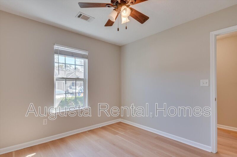 1206 Bison Way - 1 property image