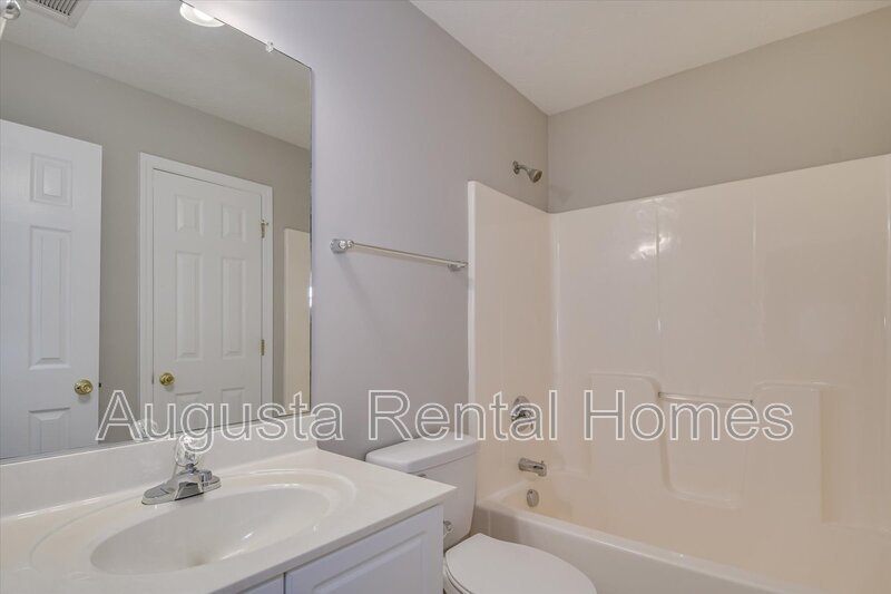 1206 Bison Way - 1 property image