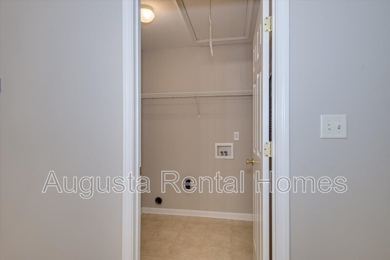 1206 Bison Way - 1 property image