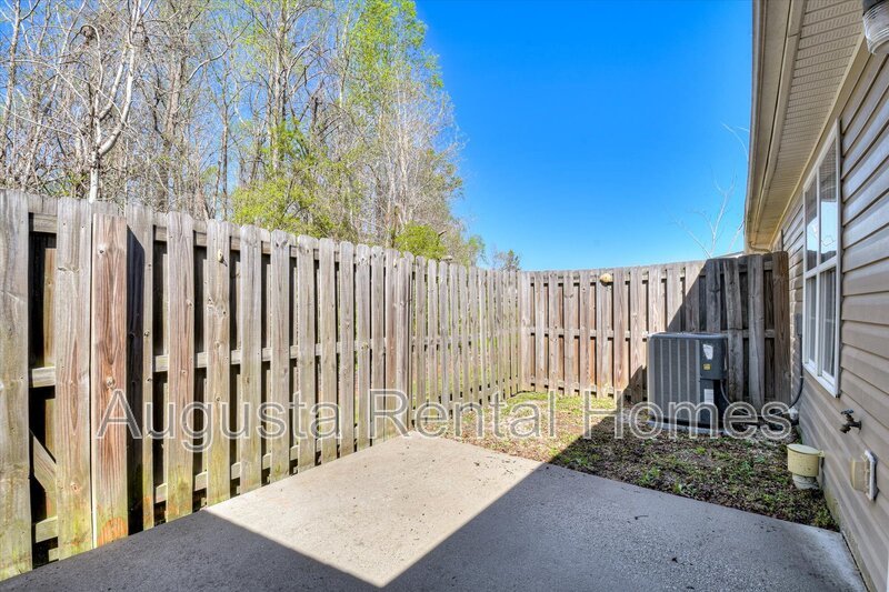 1206 Bison Way - 1 property image