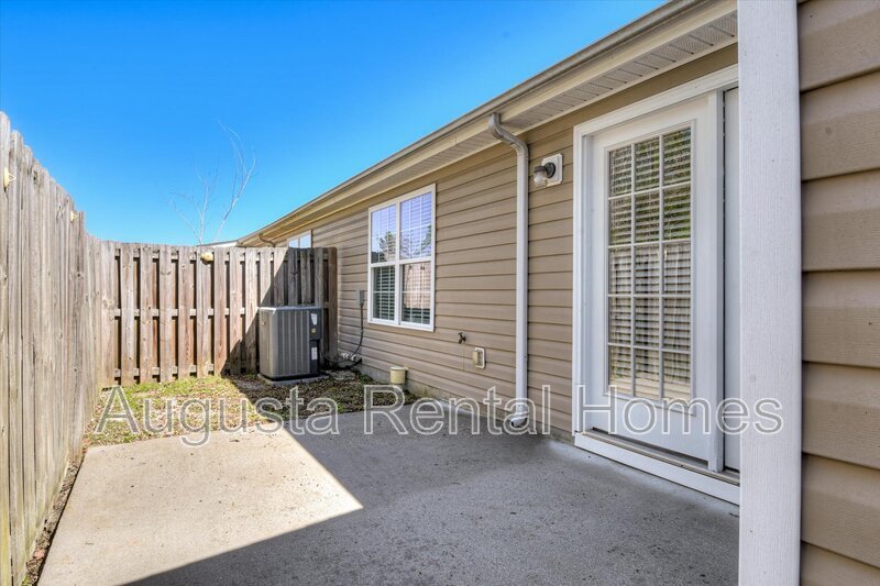 1206 Bison Way - 1 property image