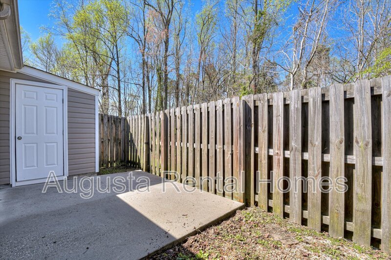 1206 Bison Way - 1 property image