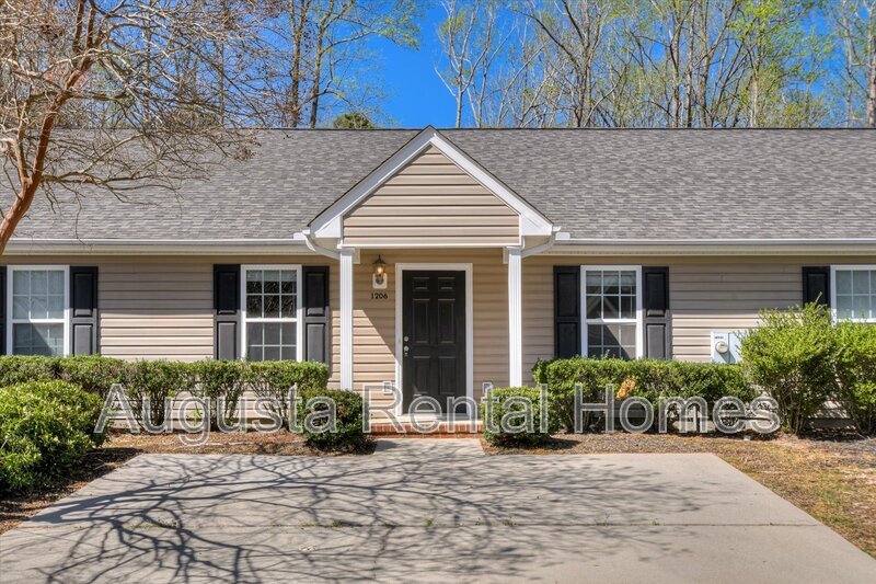 1206 Bison Way - 1 property image