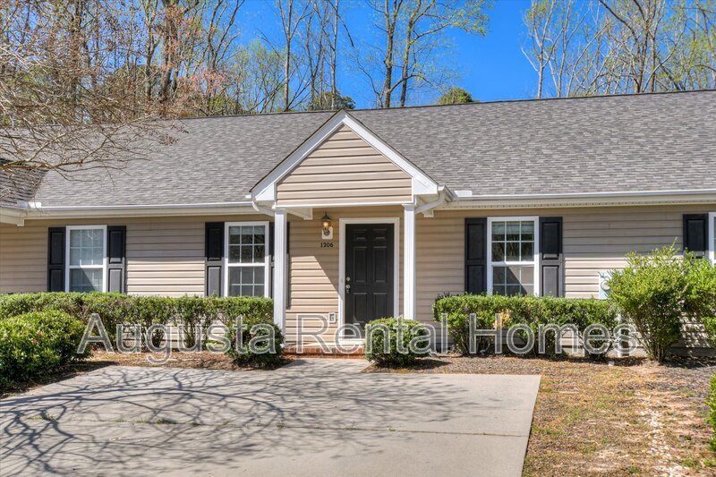 1206 Bison Way - 1 property image