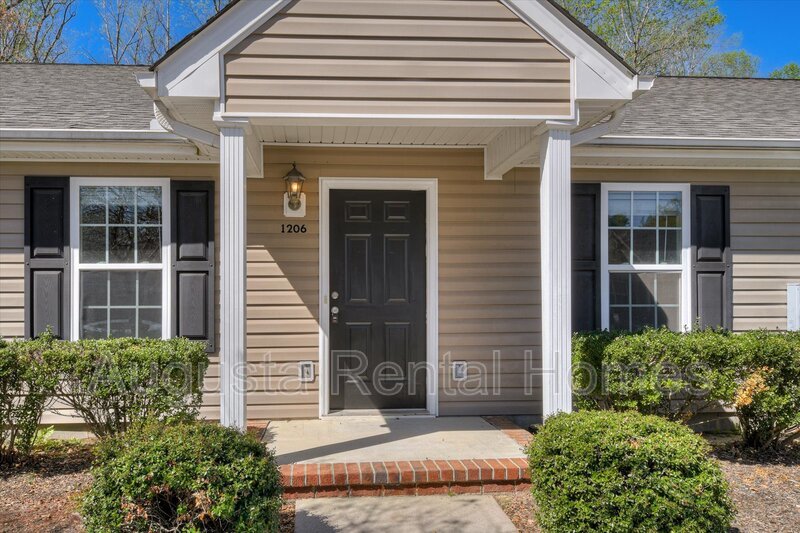 1206 Bison Way - 1 property image