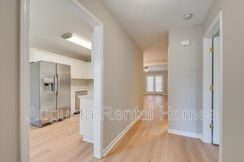 1206 Bison Way - 1 property image