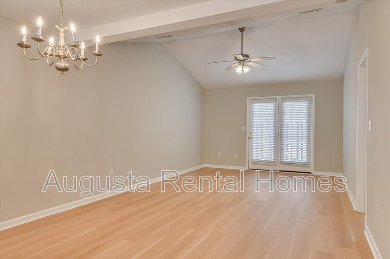 1206 Bison Way - 1 property image