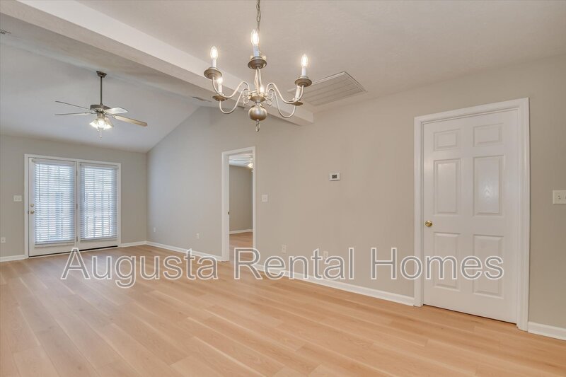 1206 Bison Way - 1 property image