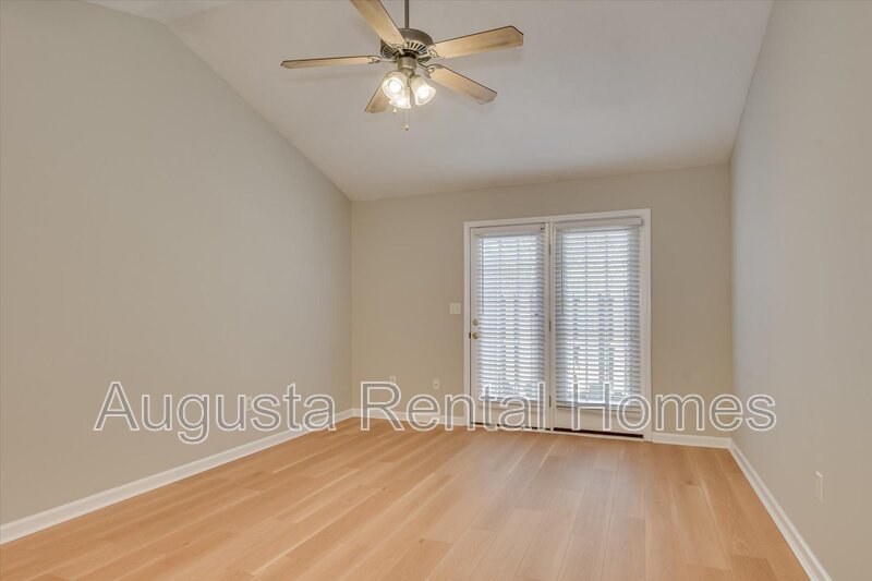 1206 Bison Way - 1 property image