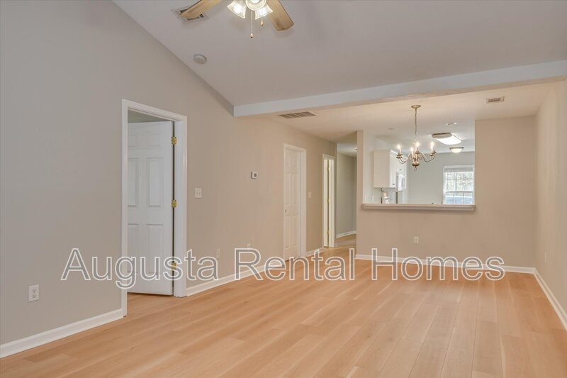 1206 Bison Way - 1 property image