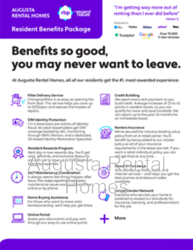 1206 Bison Way - 1 property image