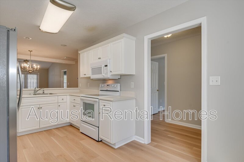 1206 Bison Way - 1 property image