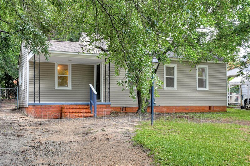 531 Tubman Street property image