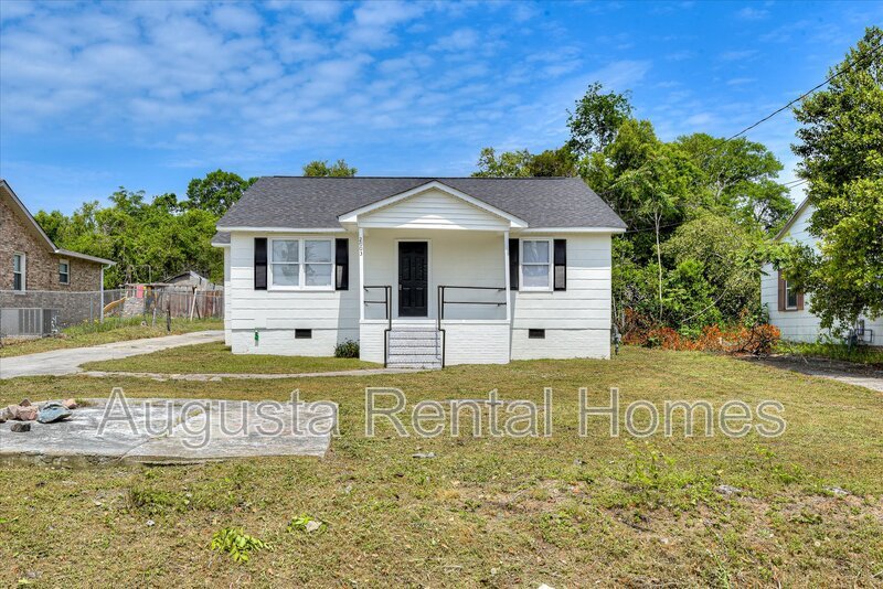 2003 Ryan Road property image