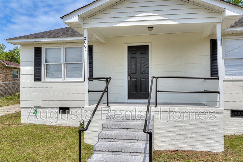 2003 Ryan Road property image