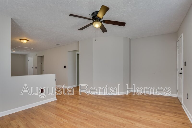 2003 Ryan Road property image