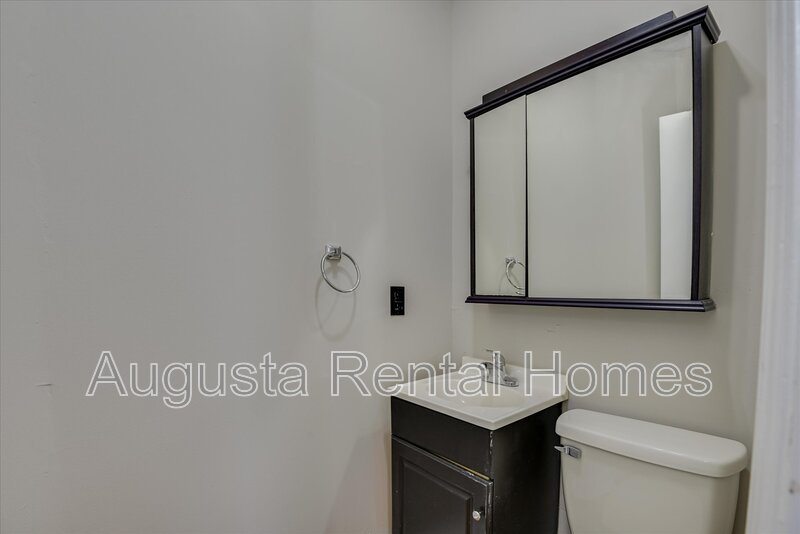 2003 Ryan Road property image