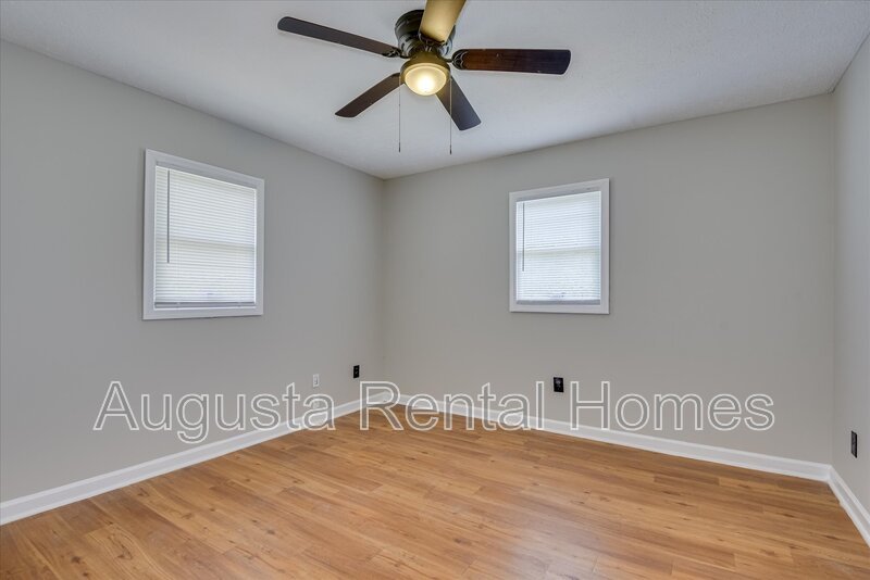 2003 Ryan Road property image