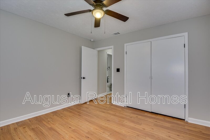 2003 Ryan Road property image