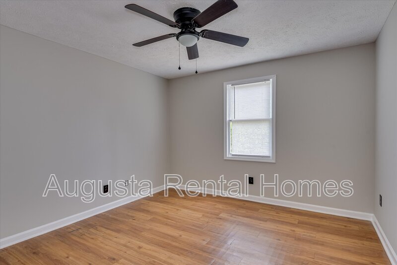 2003 Ryan Road property image