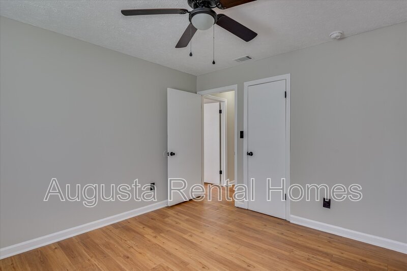 2003 Ryan Road property image