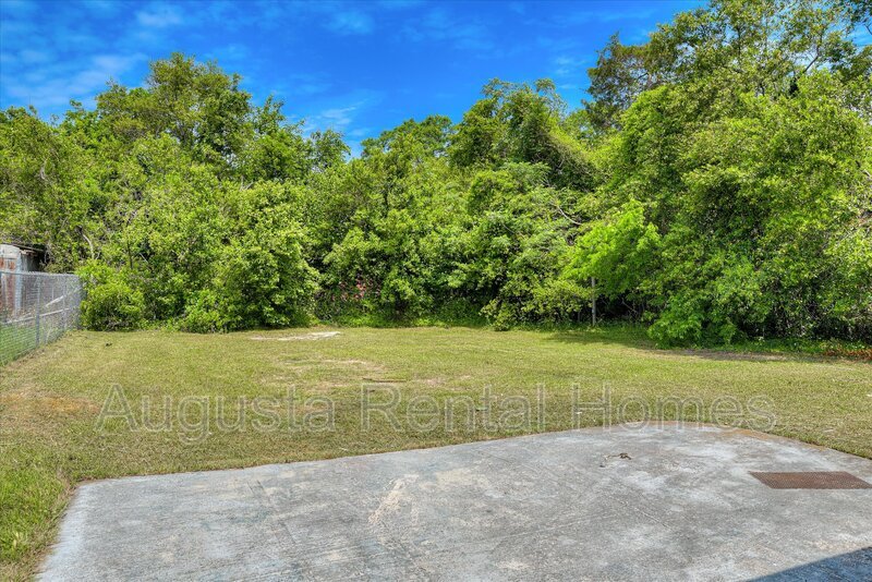 2003 Ryan Road property image