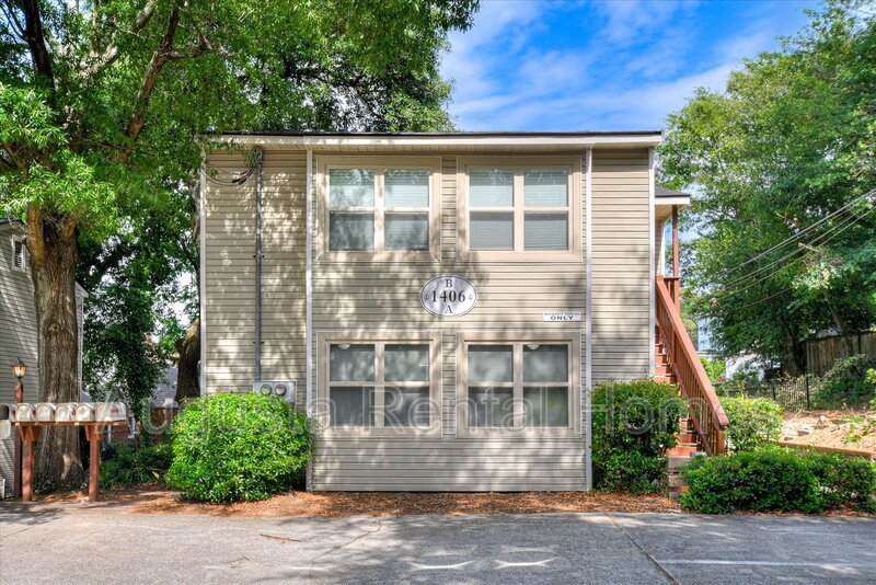 1406 Johns Road - A property image