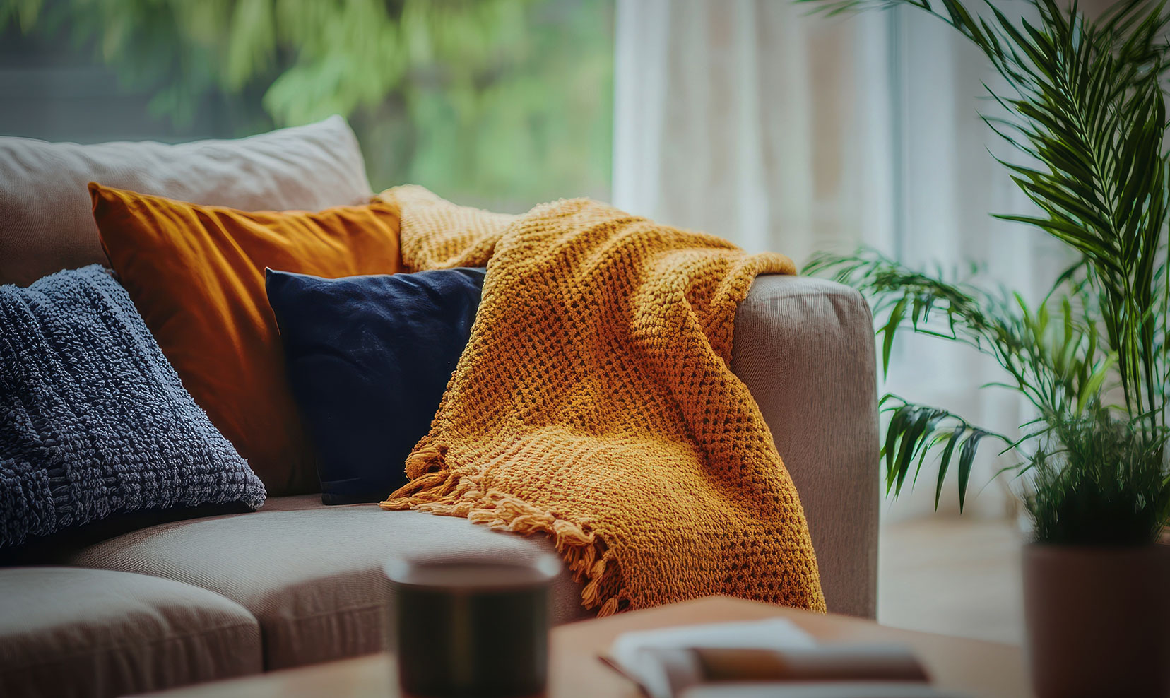 Augusta Rental Properties