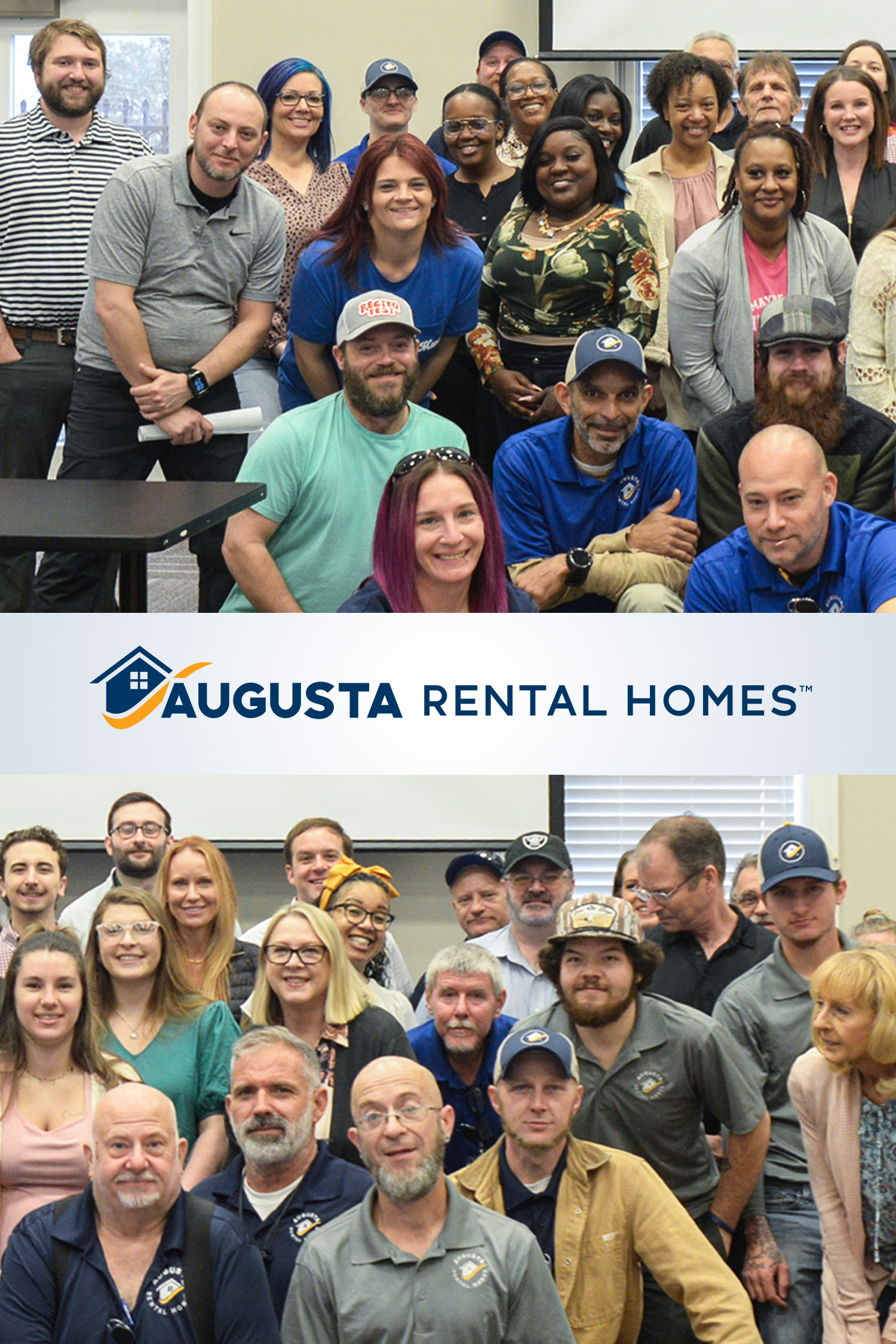 Augusta Property Managers