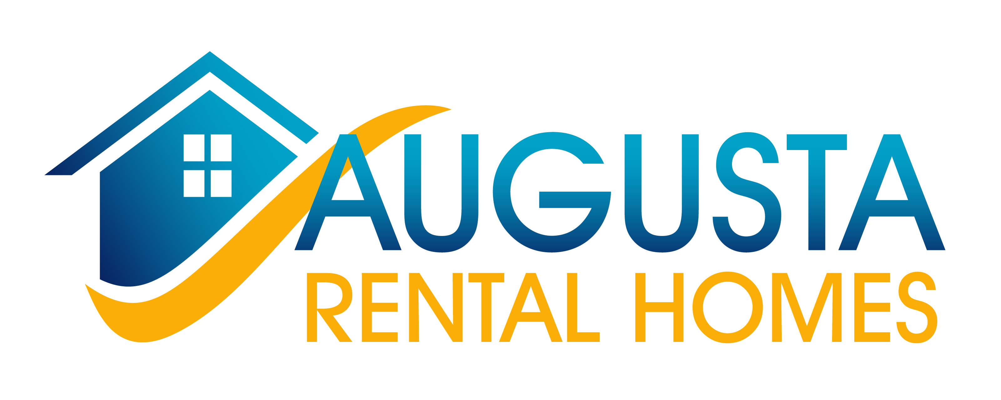 Notice To Vacate Augusta Rental Homes
