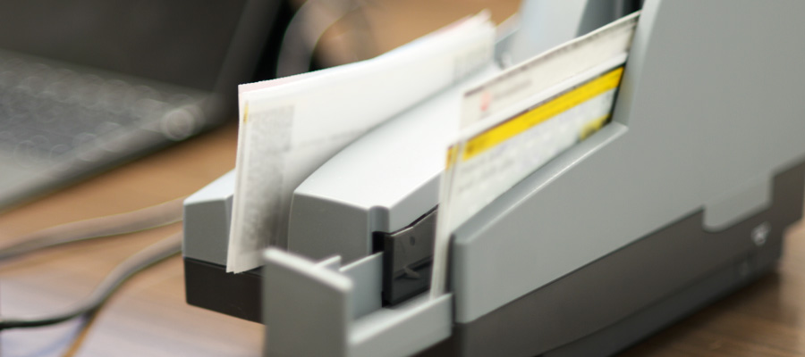 Augusta Rent Collection