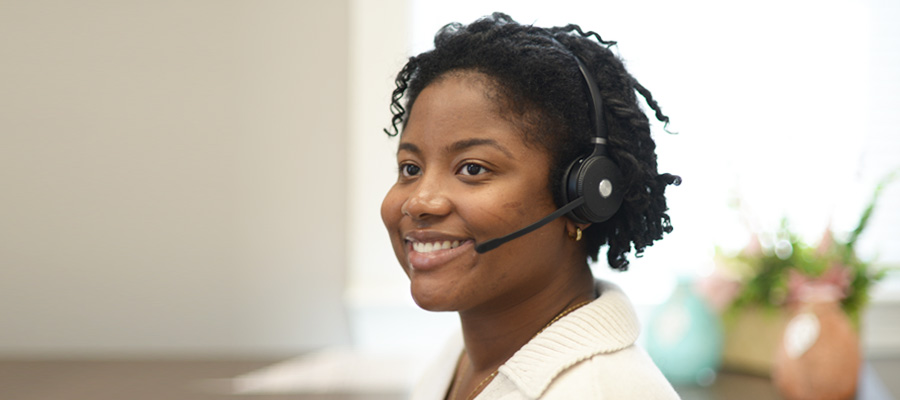 Augusta Tenant Screening