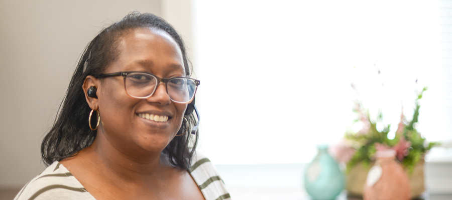 Augusta Tenant Screening