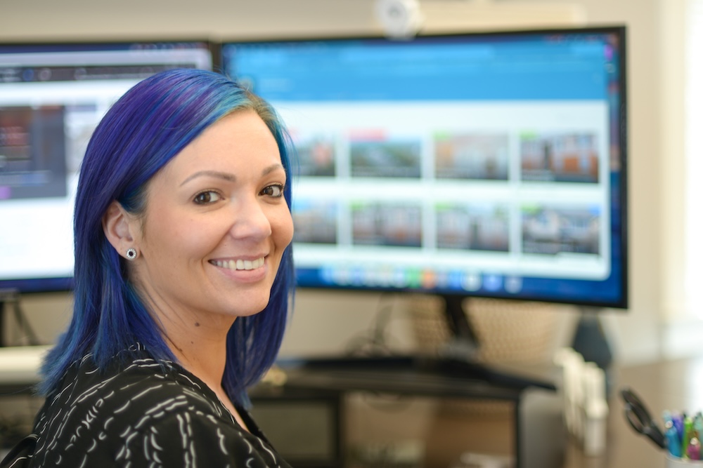 Marketing Your Augusta Rental Property