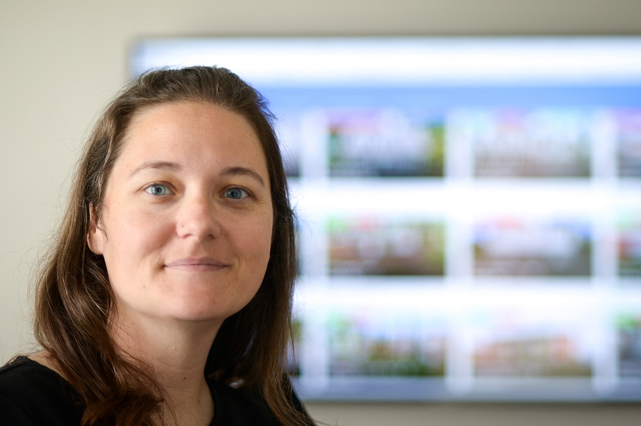 Marketing Your Augusta Rental Property