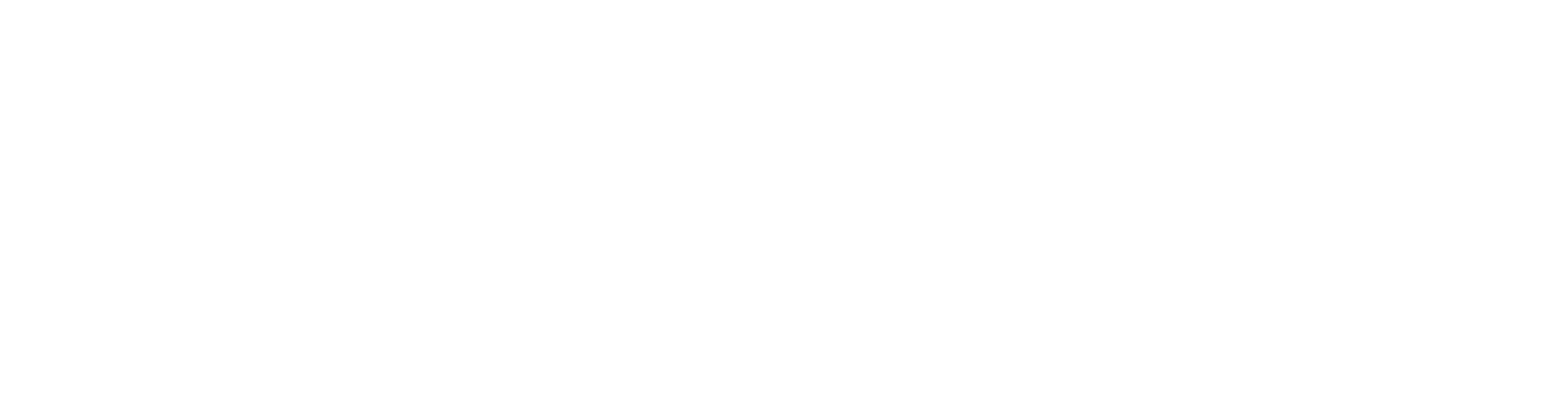 Annaberg