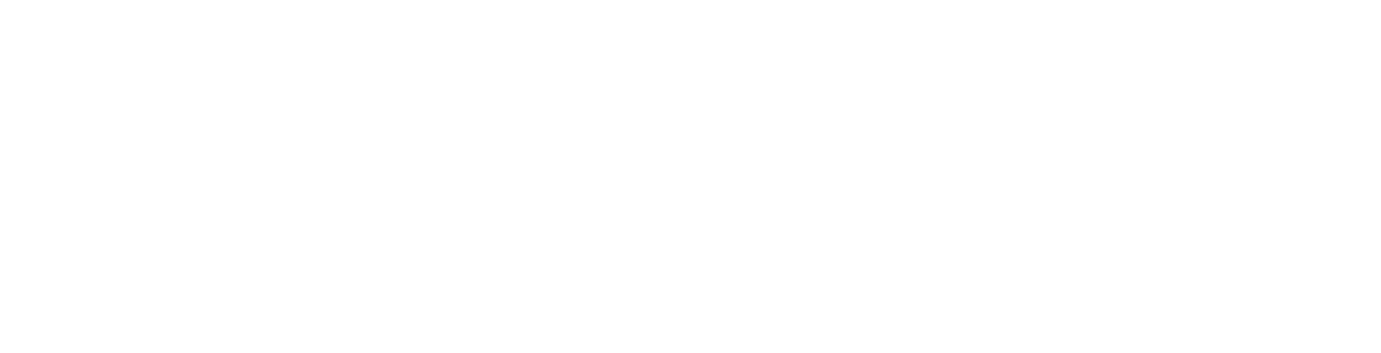 Cedar Pines