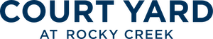 Rocky Creek logo