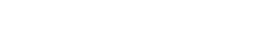 Court Yard at Rocky Creek