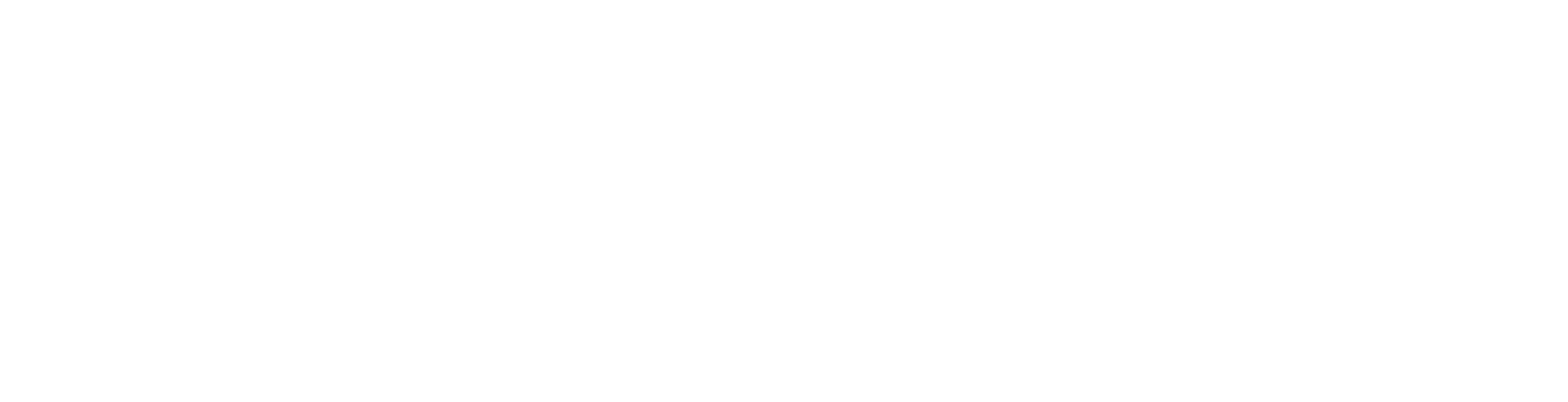 Westview Townhomes