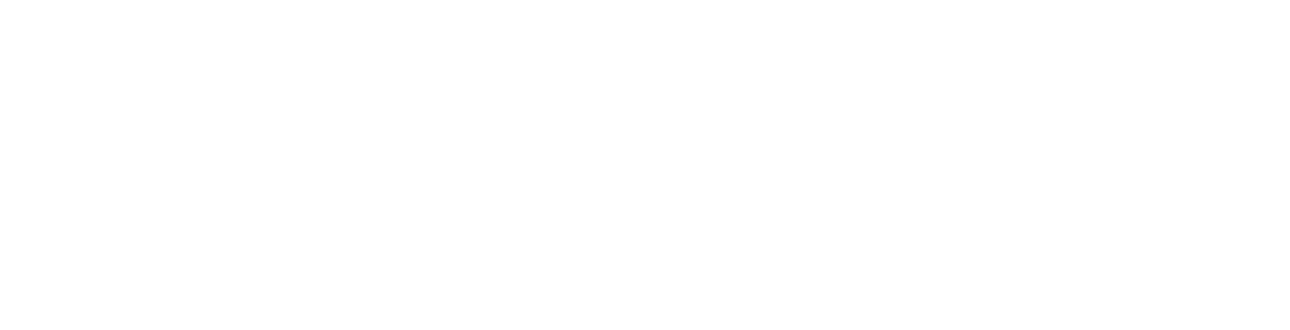 Wheeler Woods